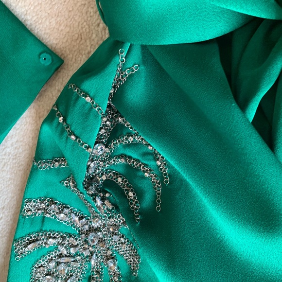 Bash top - Picture 11 of 11